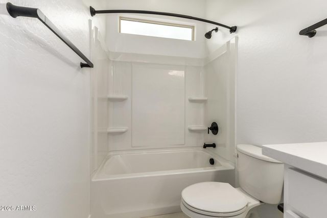 20271 W Pinchot Drive, Buckeye, AZ 85396