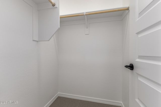 20271 W Pinchot Drive, Buckeye, AZ 85396