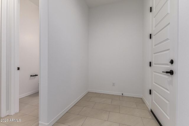 20271 W Pinchot Drive, Buckeye, AZ 85396