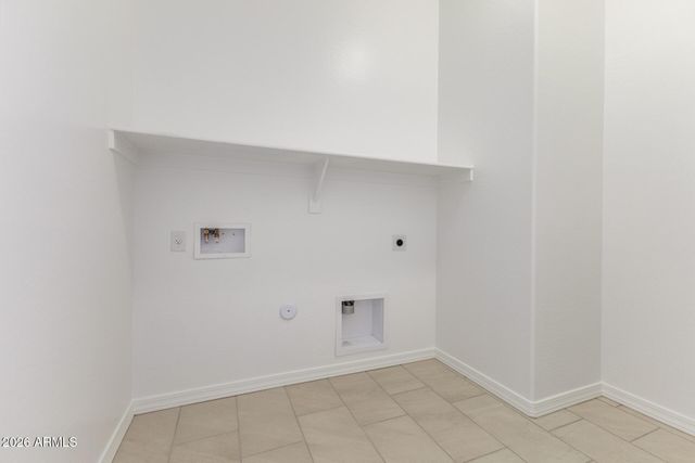 20271 W Pinchot Drive, Buckeye, AZ 85396