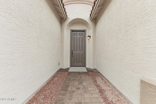 20271 W Pinchot Drive, Buckeye, AZ 85396