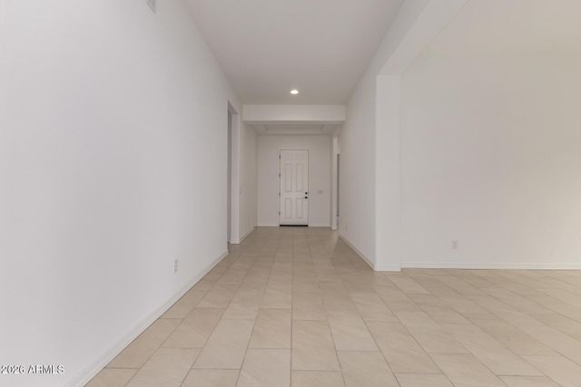 20271 W Pinchot Drive, Buckeye, AZ 85396