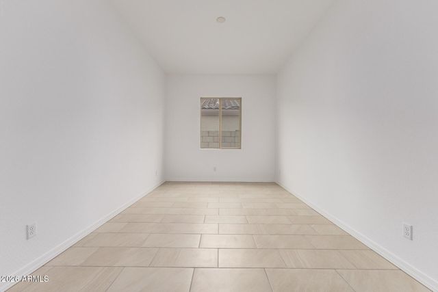 20271 W Pinchot Drive, Buckeye, AZ 85396