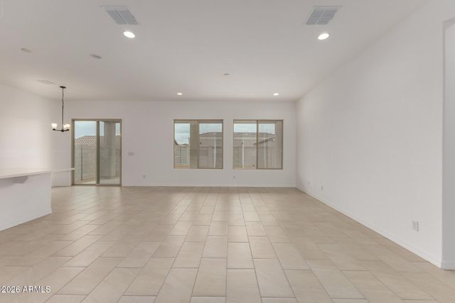 20271 W Pinchot Drive, Buckeye, AZ 85396