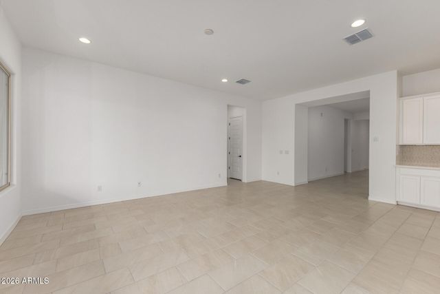 20271 W Pinchot Drive, Buckeye, AZ 85396