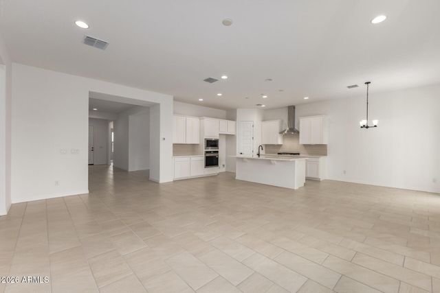 20271 W Pinchot Drive, Buckeye, AZ 85396