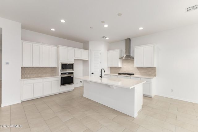 20271 W Pinchot Drive, Buckeye, AZ 85396