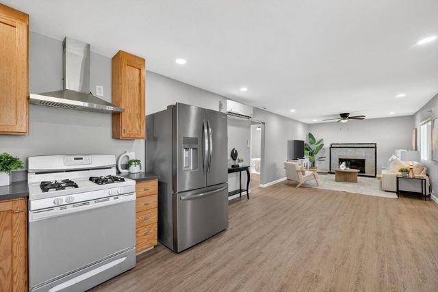 3044 U St, Antelope, CA 95843