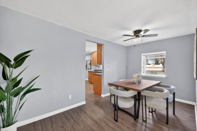 3044 U St, Antelope, CA 95843