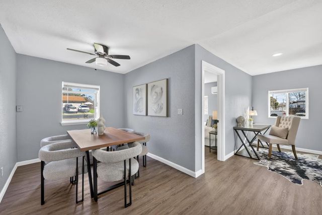 3044 U St, Antelope, CA 95843