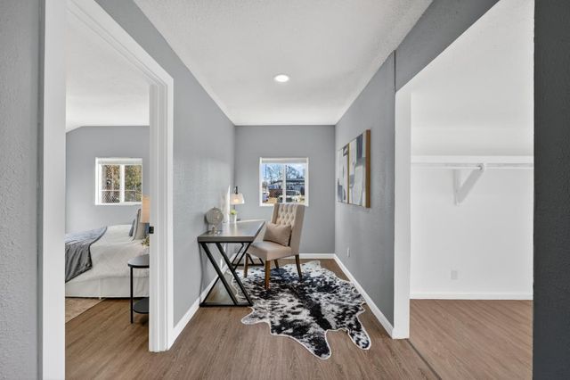 3044 U St, Antelope, CA 95843