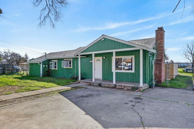 3044 U St, Antelope, CA 95843