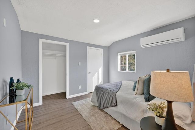 3044 U St, Antelope, CA 95843