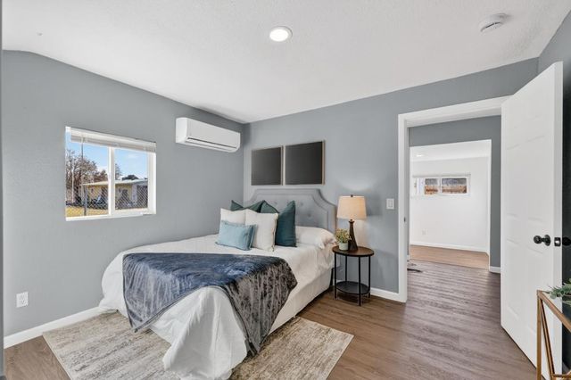 3044 U St, Antelope, CA 95843