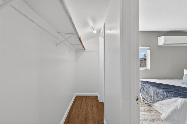 3044 U St, Antelope, CA 95843