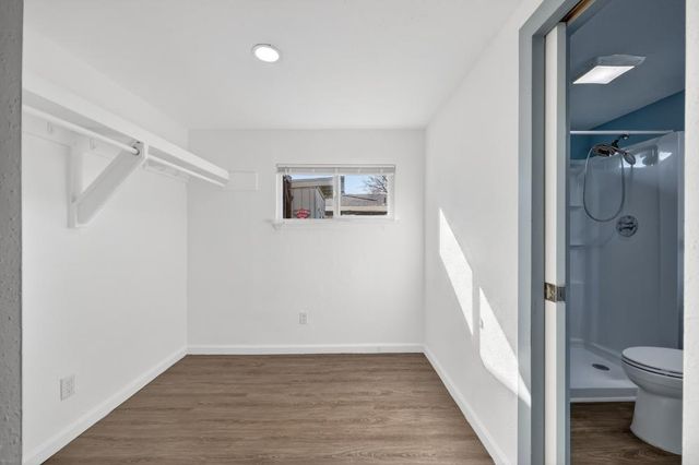 3044 U St, Antelope, CA 95843