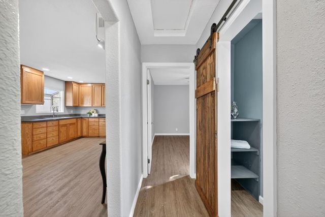 3044 U St, Antelope, CA 95843