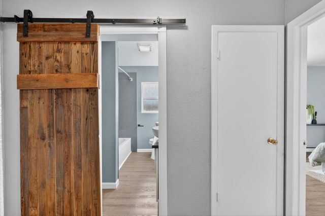 3044 U St, Antelope, CA 95843