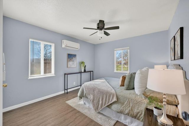 3044 U St, Antelope, CA 95843