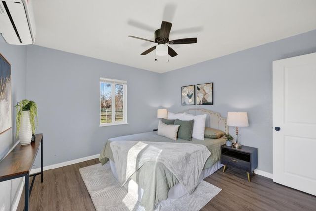 3044 U St, Antelope, CA 95843