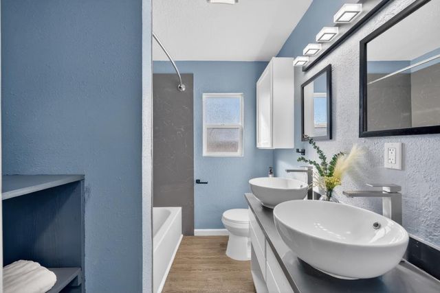 3044 U St, Antelope, CA 95843