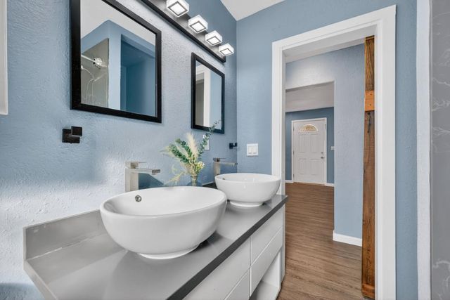 3044 U St, Antelope, CA 95843