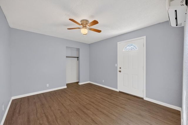 3044 U St, Antelope, CA 95843