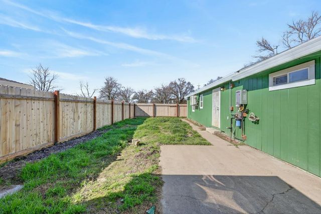 3044 U St, Antelope, CA 95843