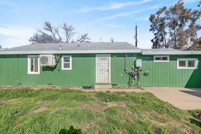 3044 U St, Antelope, CA 95843