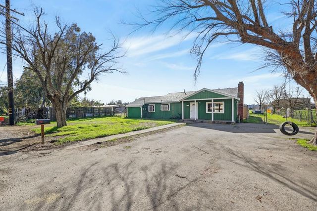 3044 U St, Antelope, CA 95843