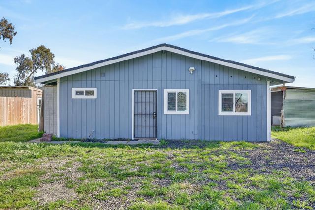 3044 U St, Antelope, CA 95843