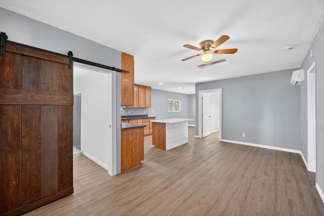 3044 U St, Antelope, CA 95843