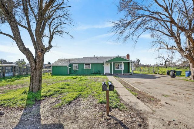 3044 U St, Antelope, CA 95843
