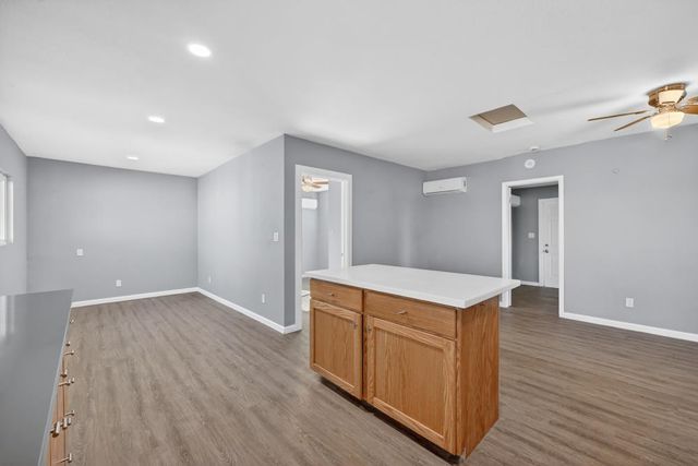 3044 U St, Antelope, CA 95843