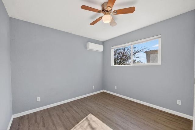 3044 U St, Antelope, CA 95843