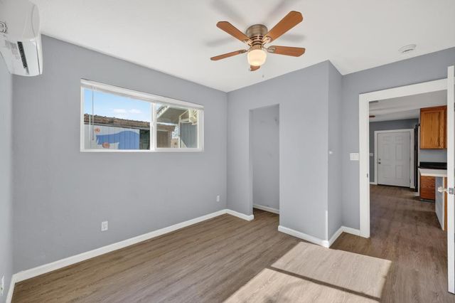 3044 U St, Antelope, CA 95843