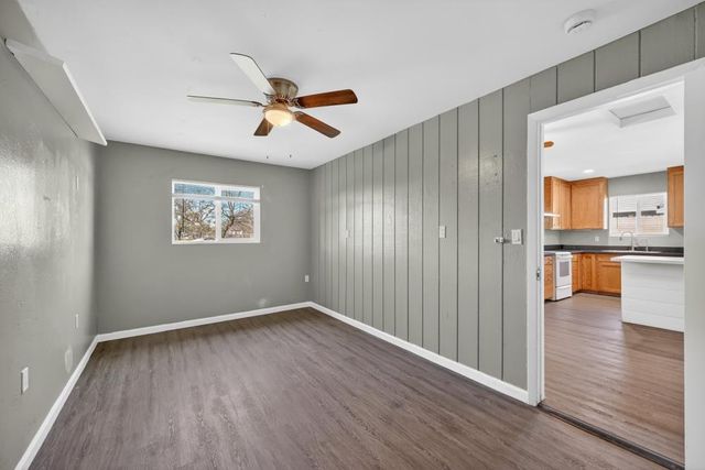 3044 U St, Antelope, CA 95843