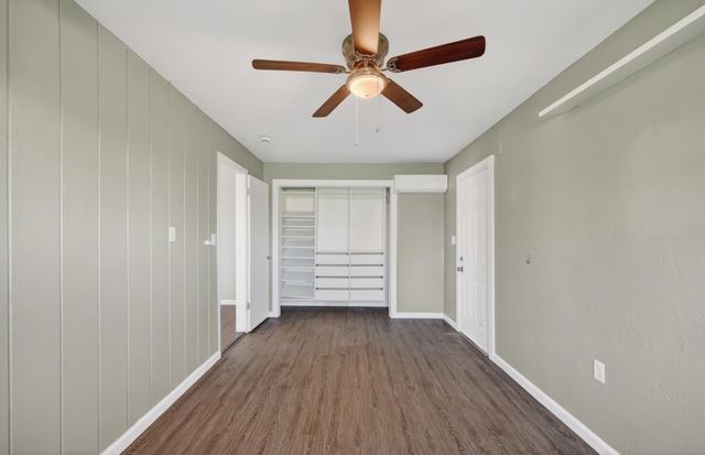 3044 U St, Antelope, CA 95843