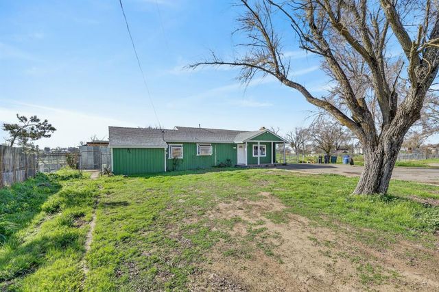 3044 U St, Antelope, CA 95843