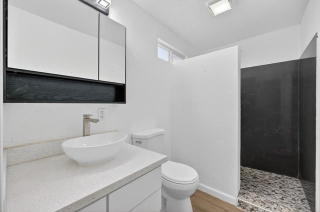 3044 U St, Antelope, CA 95843