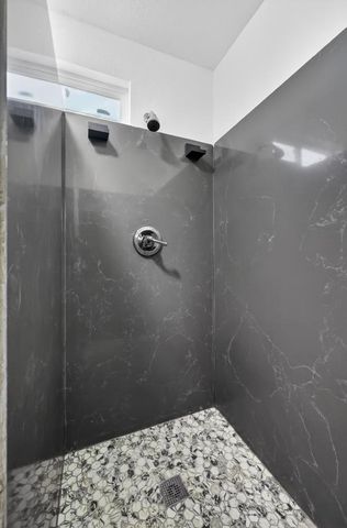 3044 U St, Antelope, CA 95843