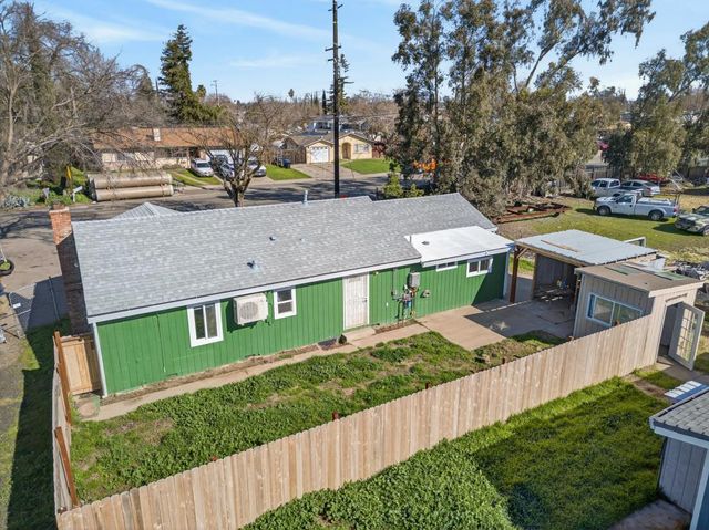 3044 U St, Antelope, CA 95843