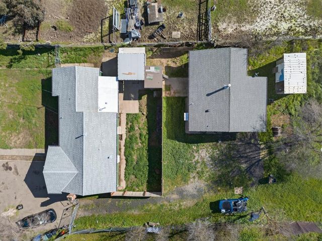 3044 U St, Antelope, CA 95843