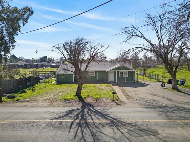 3044 U St, Antelope, CA 95843