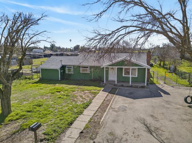 3044 U St, Antelope, CA 95843