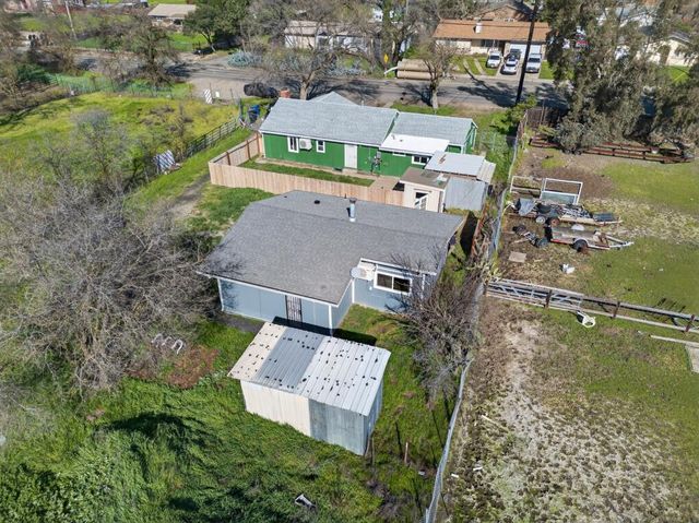 3044 U St, Antelope, CA 95843