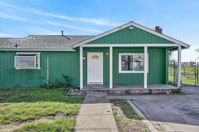 3044 U St, Antelope, CA 95843