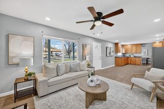 3044 U St, Antelope, CA 95843