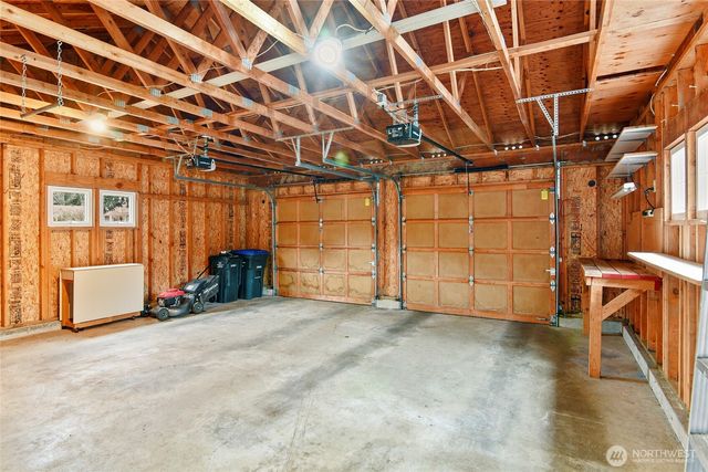 919 Cherry Avenue NE, Bainbridge Island, WA 98110