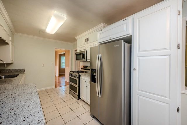 289 MARY ANN DR, Memphis, TN 38117